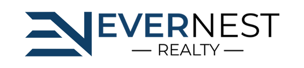 evernestrealty.pk