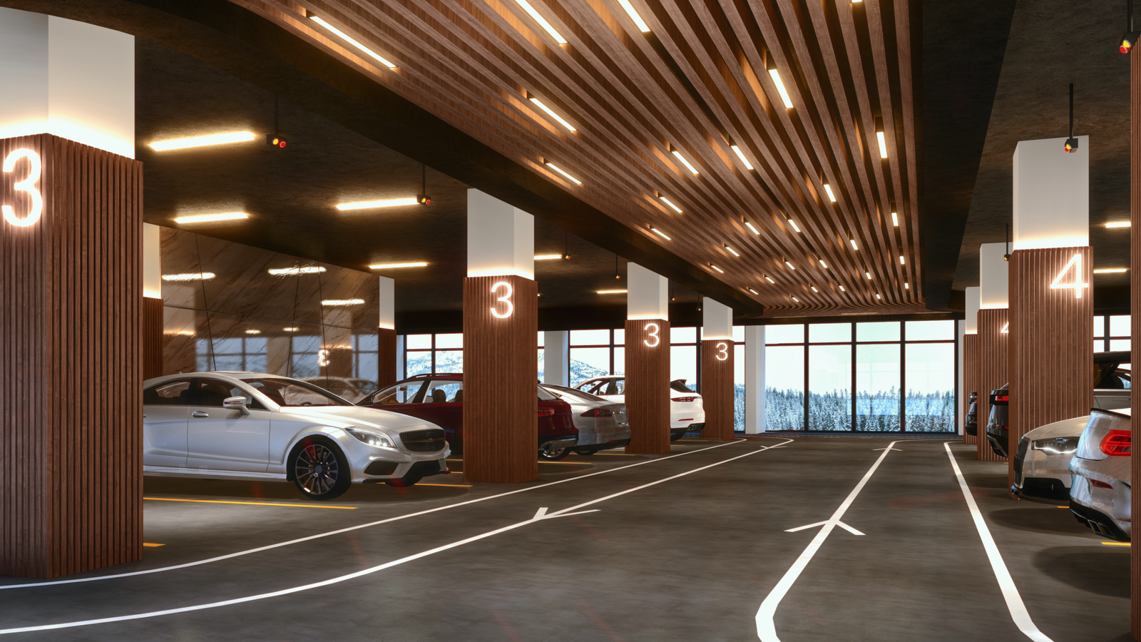 parking (2) (1)